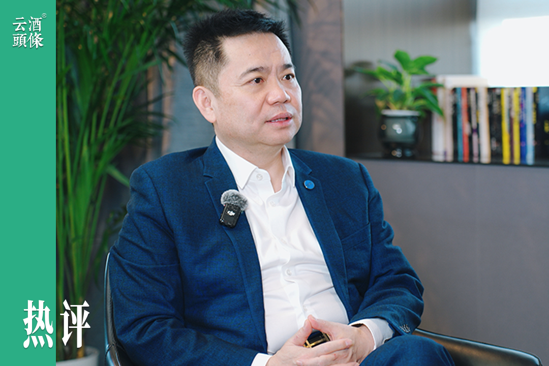 困境中的怡园与谋局中的杨陵江