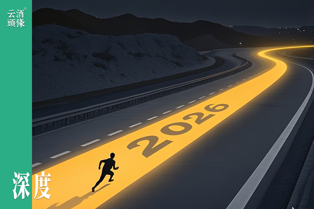 &ldquo;十五五&rdquo;开局，稳字当头还是逆势进取？