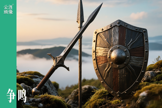 被区域品牌&ldquo;买店&rdquo;围攻，他只守37家店就赢了