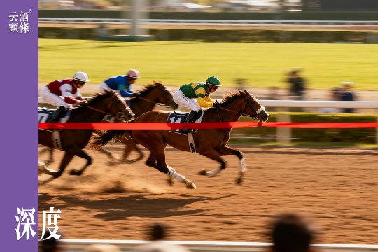 光瓶酒，能挑起百元档大梁吗？