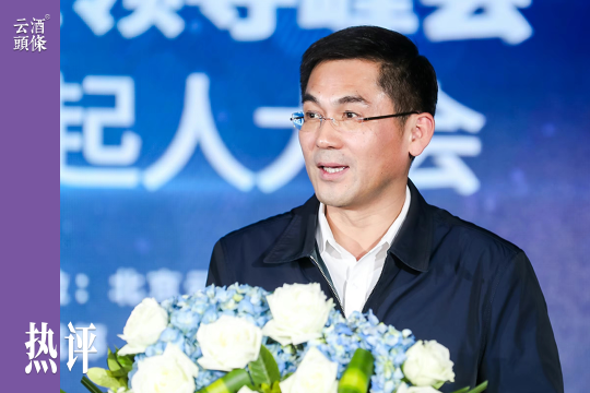 张春新将去哪里？