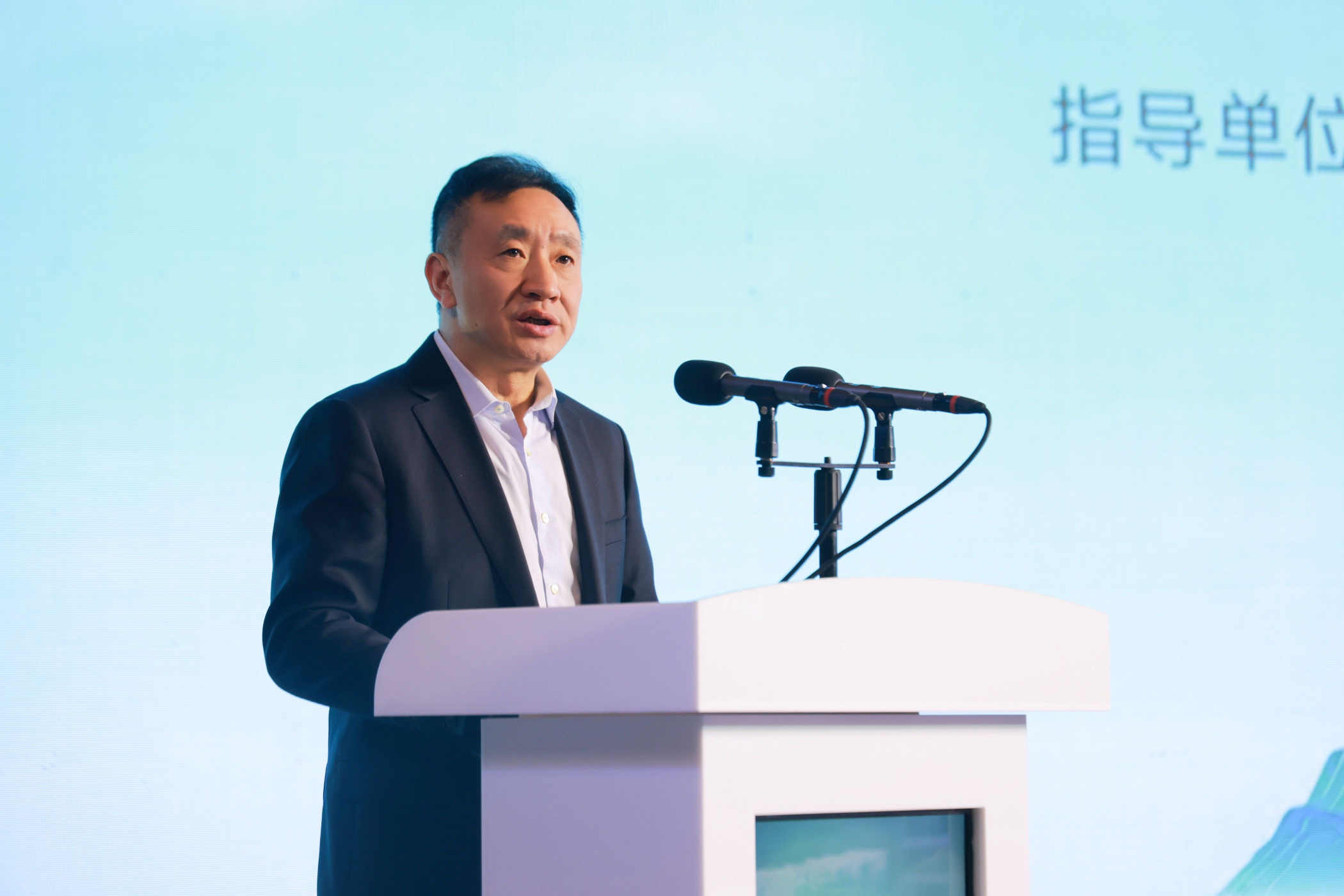 刘进：仁怀产区酱酒产业首位度愈发凸显，发展前景更美好