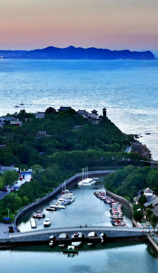 一个&ldquo;极端气候&rdquo;逆转为&ldquo;极具价值年份&rdquo;的产区样本