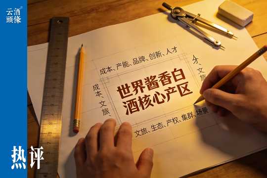 &ldquo;仁怀十条&rdquo;来了，条条带数据、招招可兑现