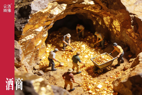 一个&ldquo;剩商&rdquo;的自白：让经销商活得更好，是行业的胜利｜千商访谈