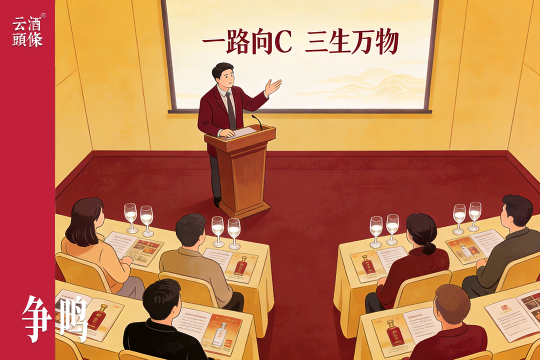 新产品如何快攻新市场？一文讲透进店/动销/复购实操方法｜林枫谈2026④