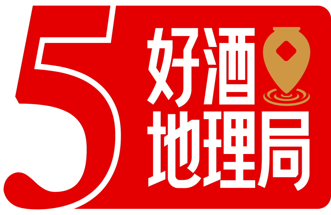 小标序号 5 拷贝.png