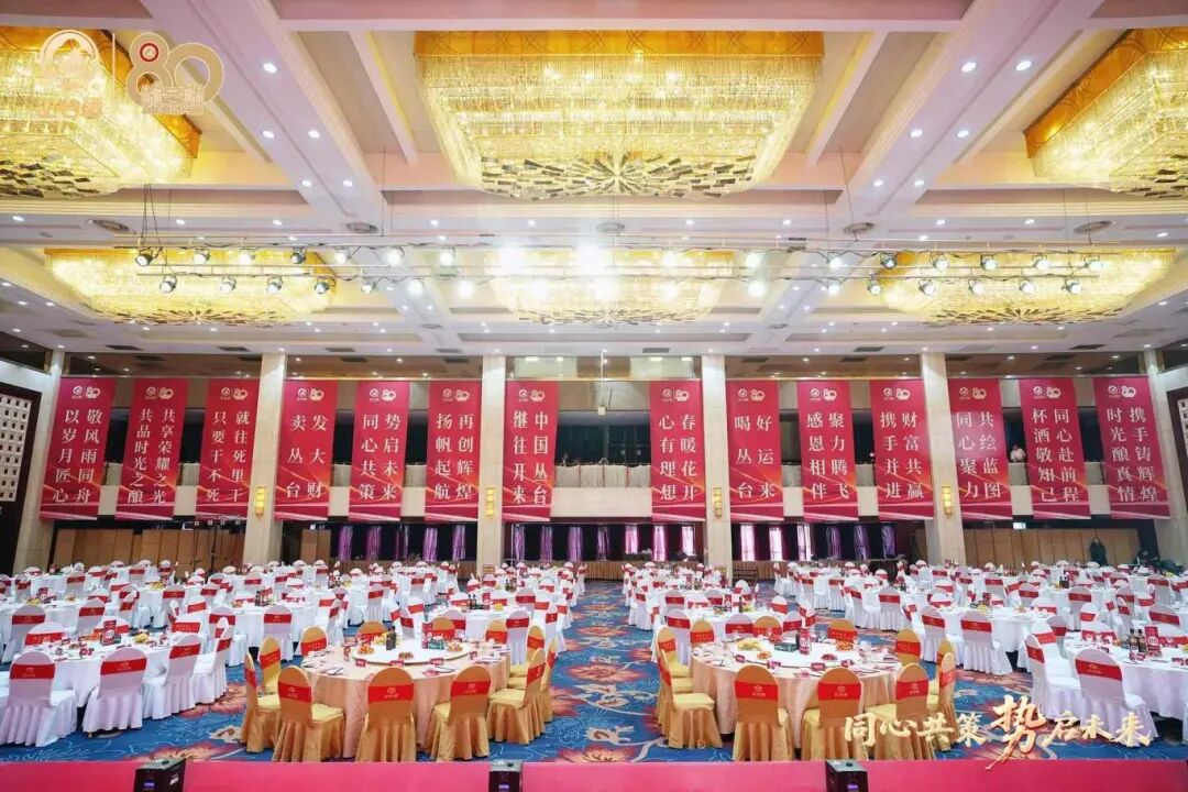 undefined 微信图片_20260113183956.jpg