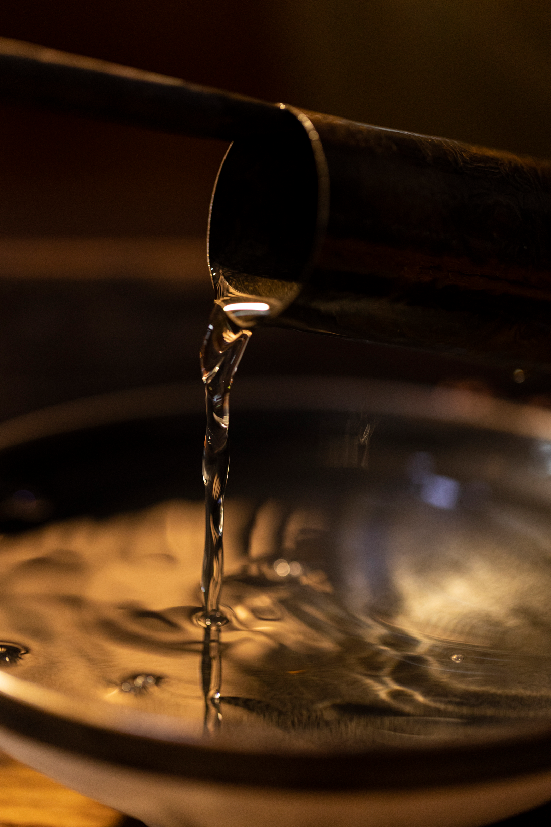 &ldquo;12987&rdquo;藏玄机：七轮次取酒，酿出酱酒&ldquo;风味交响乐&rdquo;