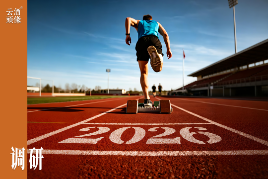 新春市场实探：多因素交加，旺季不旺