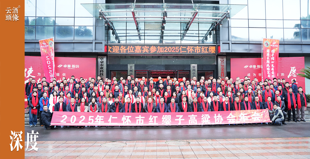 40年，一粒种子撑起千亿产业