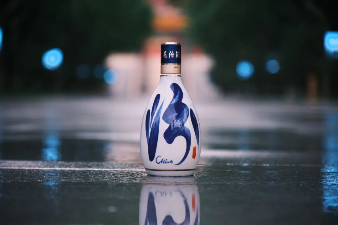 一笔&ldquo;汾&rdquo;韵，活态新生｜传承与创新