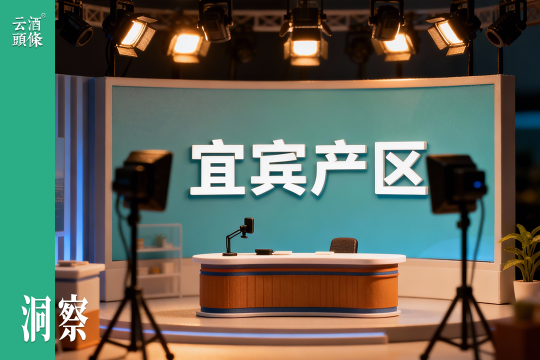 &ldquo;川酒全网行&rdquo;试点宜宾，成效如何？