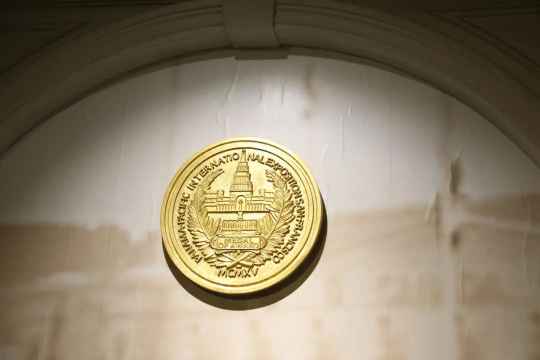 汾酒十二时辰｜传承与创新