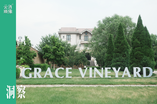 董事会改组+大佬加盟，杨陵江的&ldquo;F2B2C战略&rdquo;如何推动怡园转型？