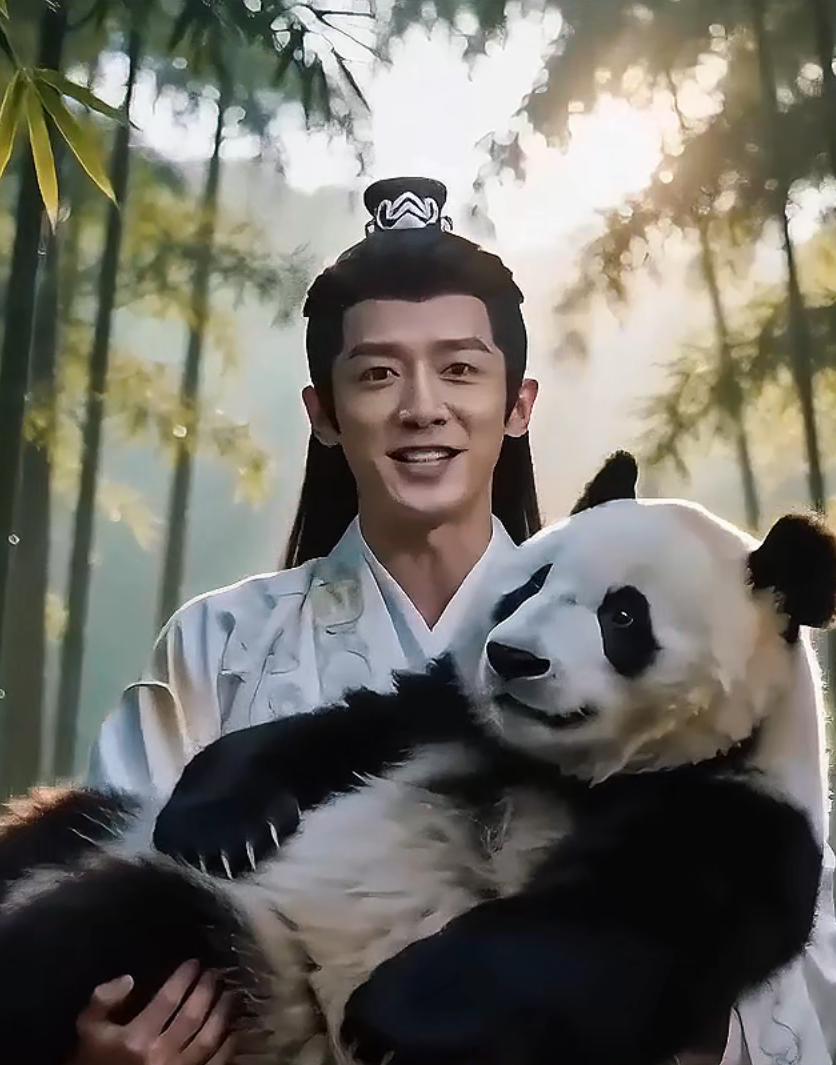 3月21日-25日，来成都世外桃源，见识下&ldquo;酒林高手&rdquo;