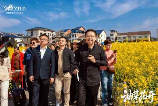 吴向东开启第八场大型直播！全国300多位联盟商共同见证，线上观看人数超190万