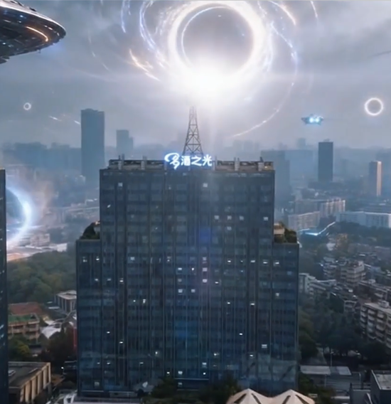 3月21日-25日，在成都世外桃源酒店，惊喜不断、速来围观