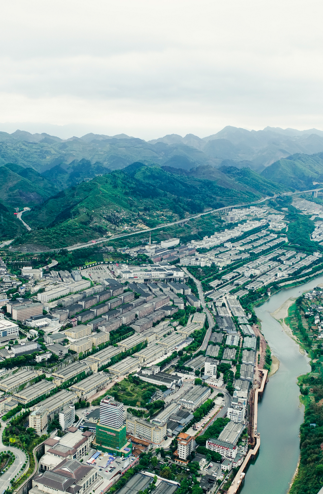 贵州5年的投资清单里，藏着酱酒的变迁