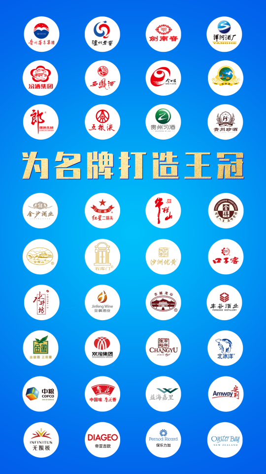 小瓶盖，大入口