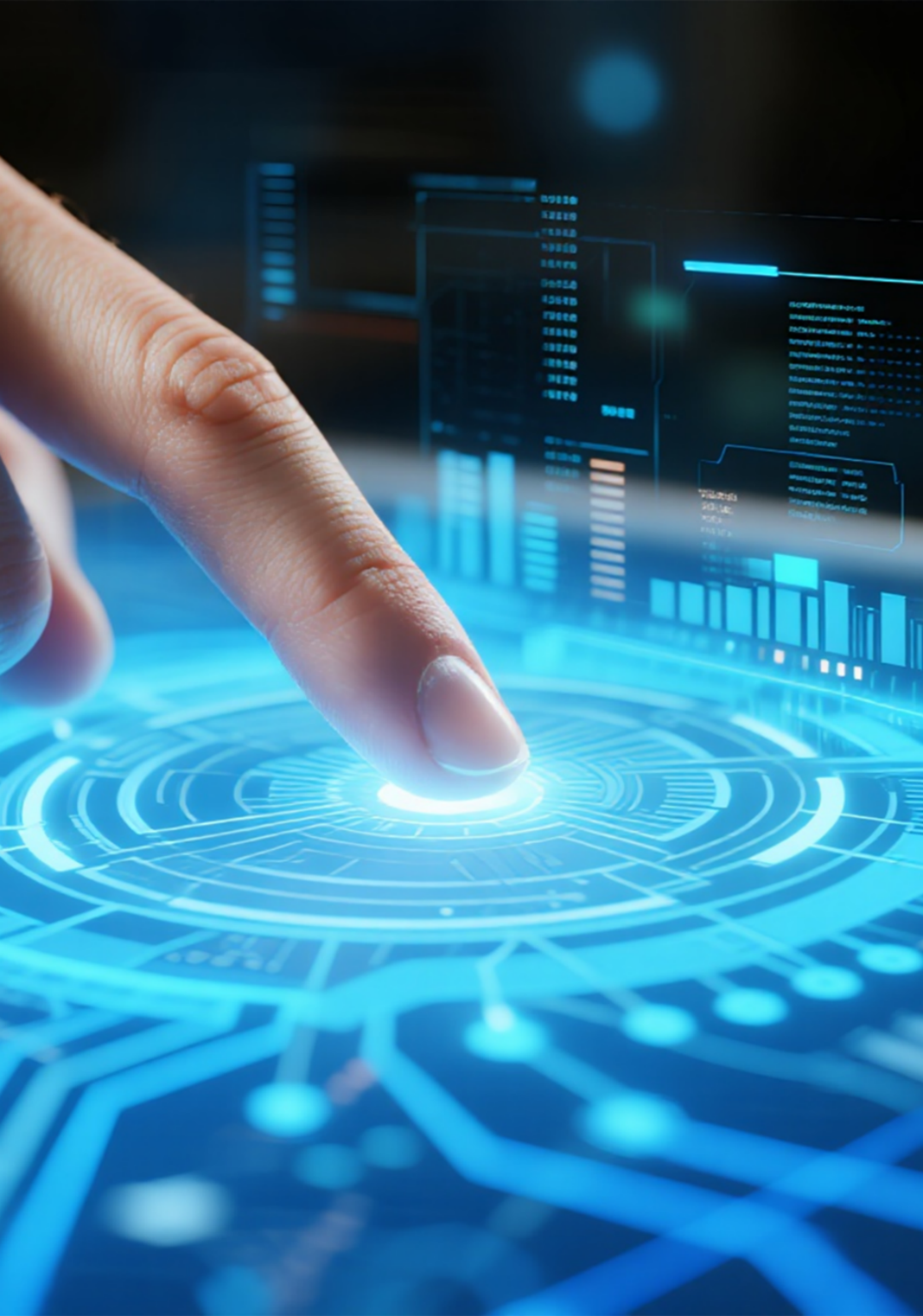 一场正在发生的酒业供应链革命