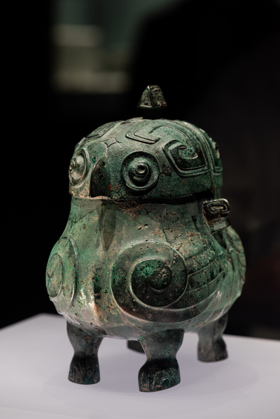 如何让杯中酒成为&ldquo;可品尝的文化&rdquo;？