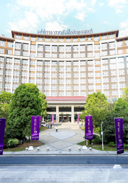 T9新共识：好酒的&ldquo;新经典 新酒巷 新场景&rdquo;