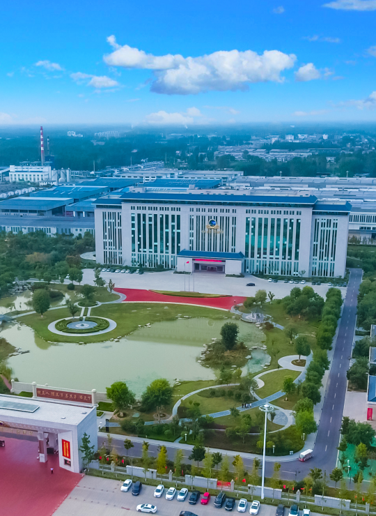 一瓶好酒的&ldquo;三品工程&rdquo;