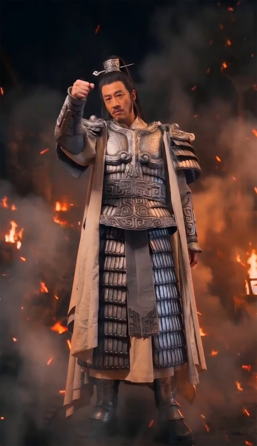 宿迁，不止项羽