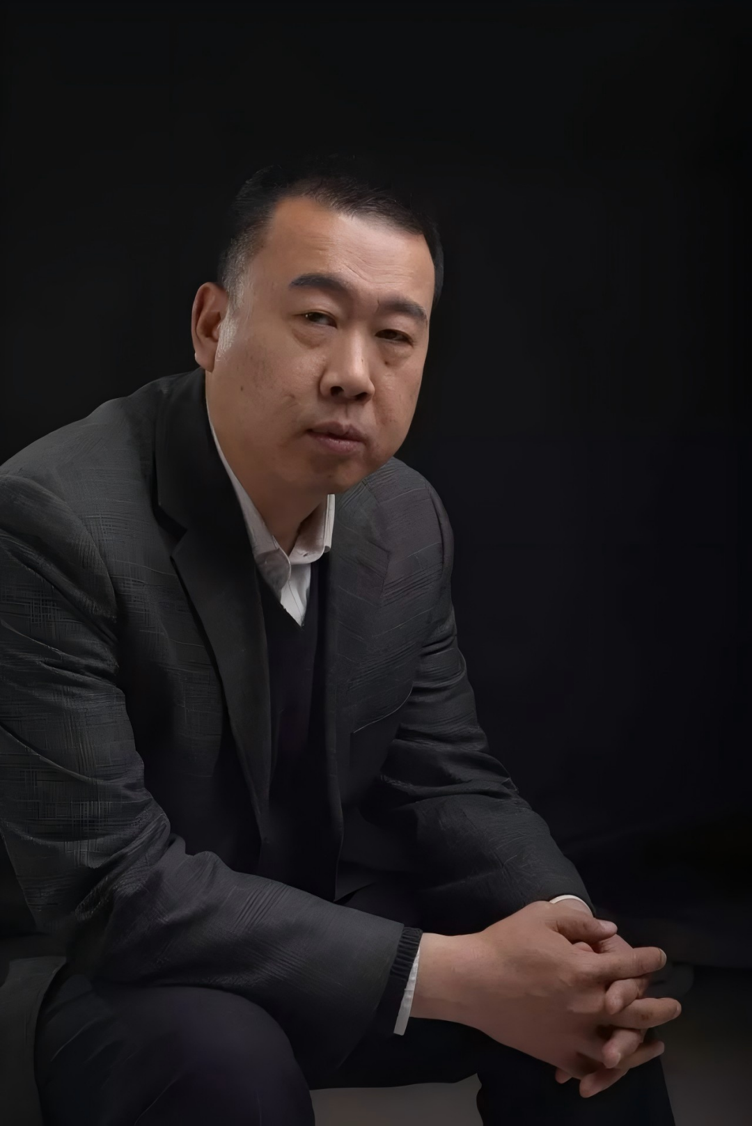 对话喜啤士创始人刘俊杰：到底什么才是好啤酒？｜设酒师