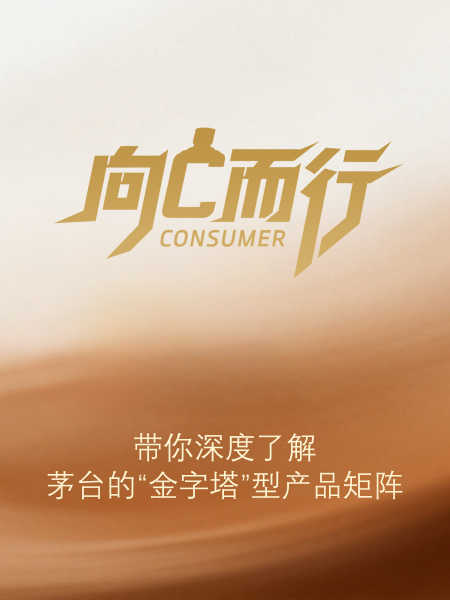 茅台酒怎么选？3分钟看懂茅台的&ldquo;金字塔&rdquo;型产品矩阵