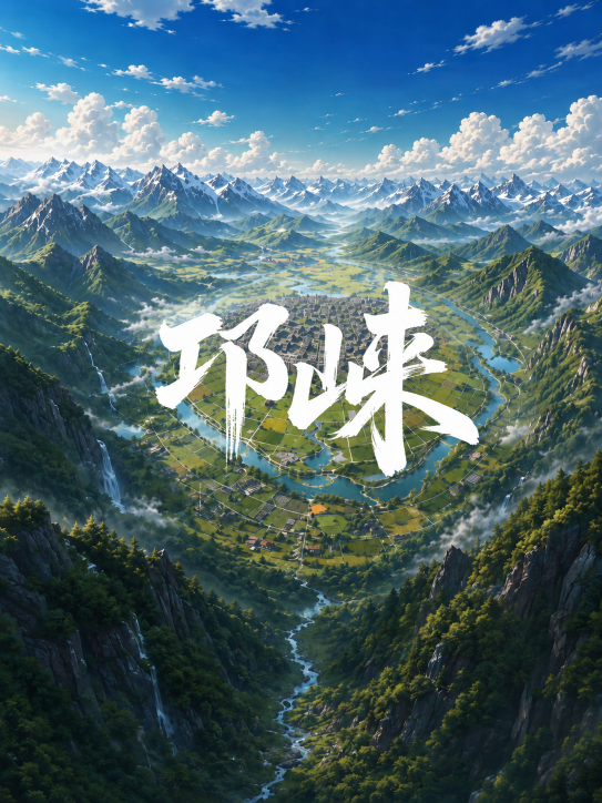一滴酒，藏着千年匠心；走进邛崃，读懂中国白酒的醇香密码与岁月故事