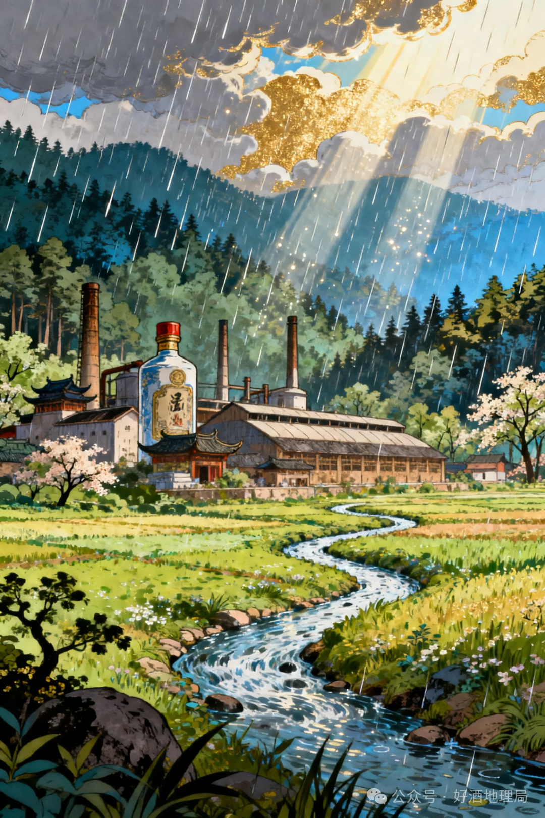 150年来，最强厄尔尼诺来了