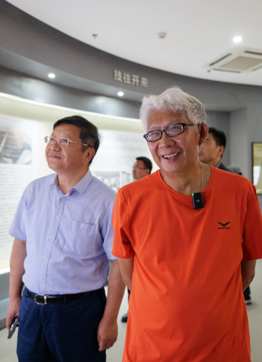 酒自阜阳来