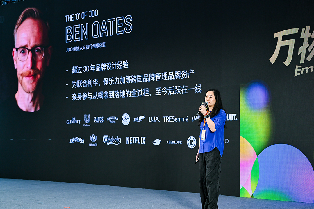 本·奥茨：AI 可能见过很多东西，但它不一定有品味