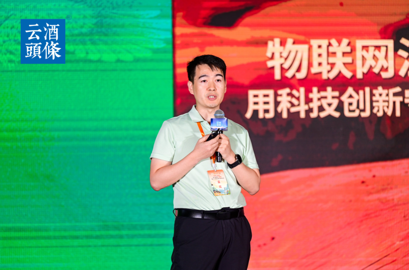 宗孝帅：以文化为要诀，做有温度的企业、有态度的品牌