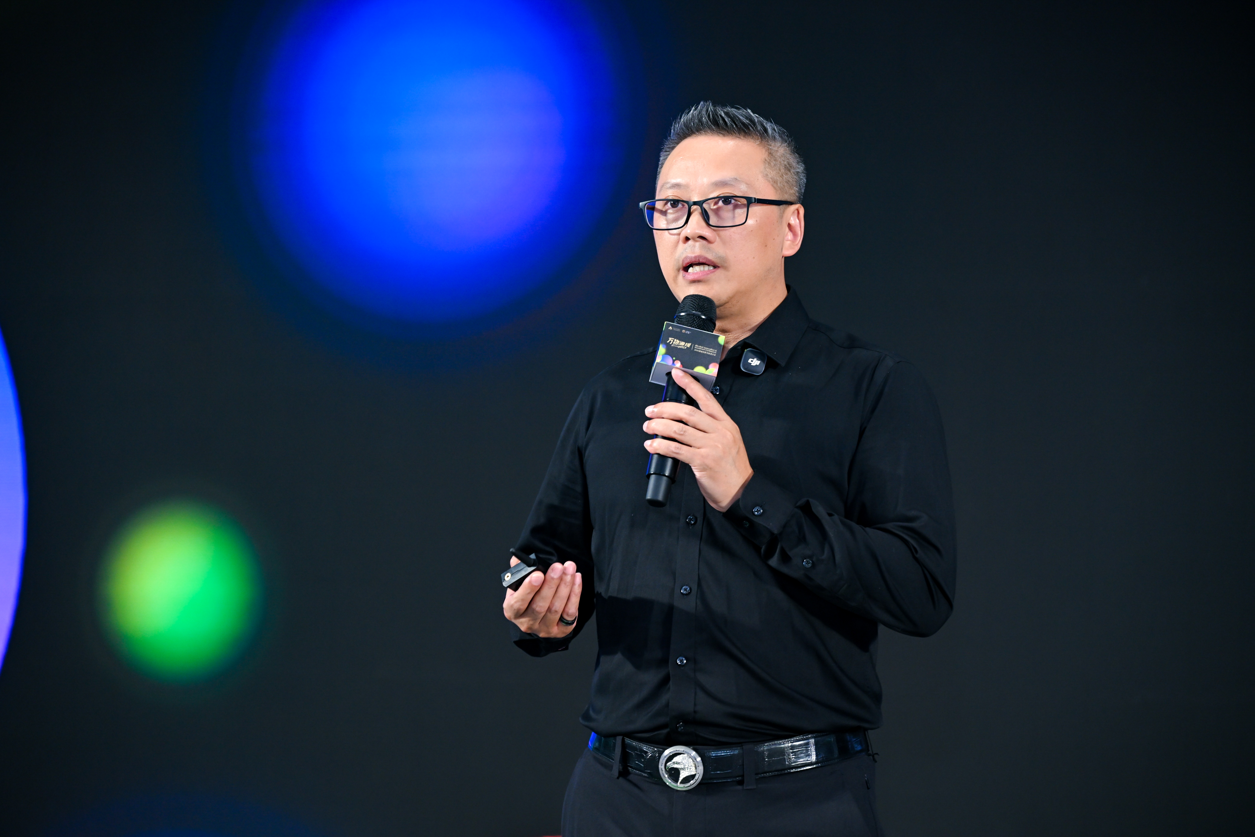 潘运洲：白酒PB产品未来5-8年有望冲击千亿规模