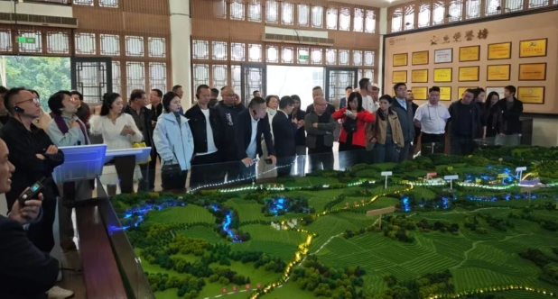 走进五粮浓香核心产区，宜宾酒如何兑现&ldquo;第二张名片&rdquo;？