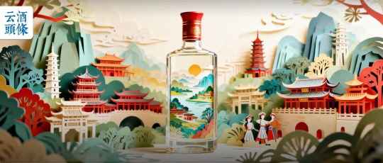 2026，邛崃再一次站在跃迁点