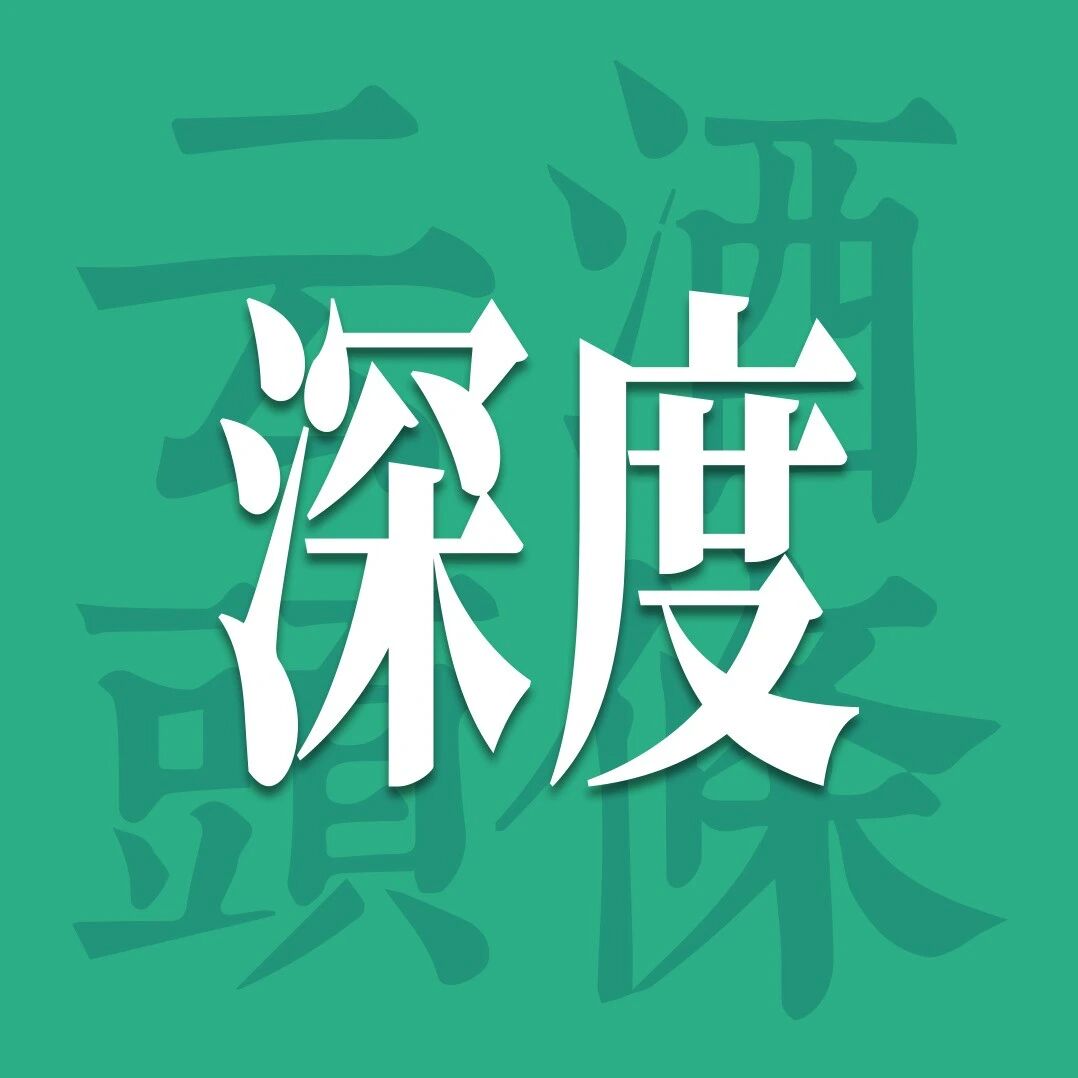 有参展商日签千箱订单，&ldquo;名酒之光&rdquo;人气与实效双丰收