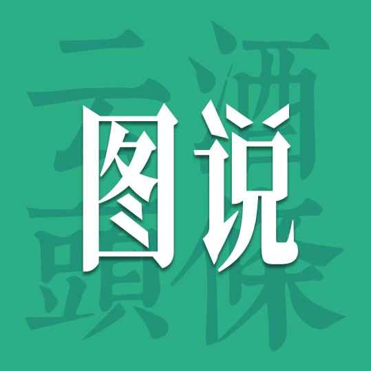&ldquo;邪修&rdquo;的风，终于刮进了白酒局