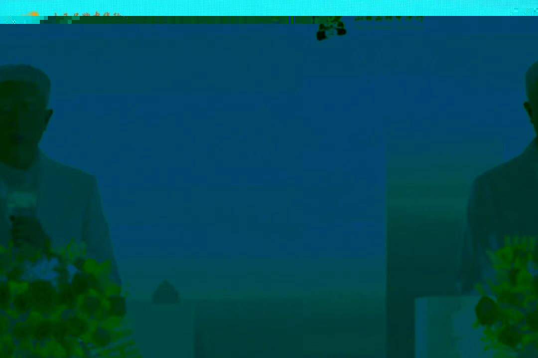 山西品牌中华行：政企协同筑集群，清香白酒产业启新程