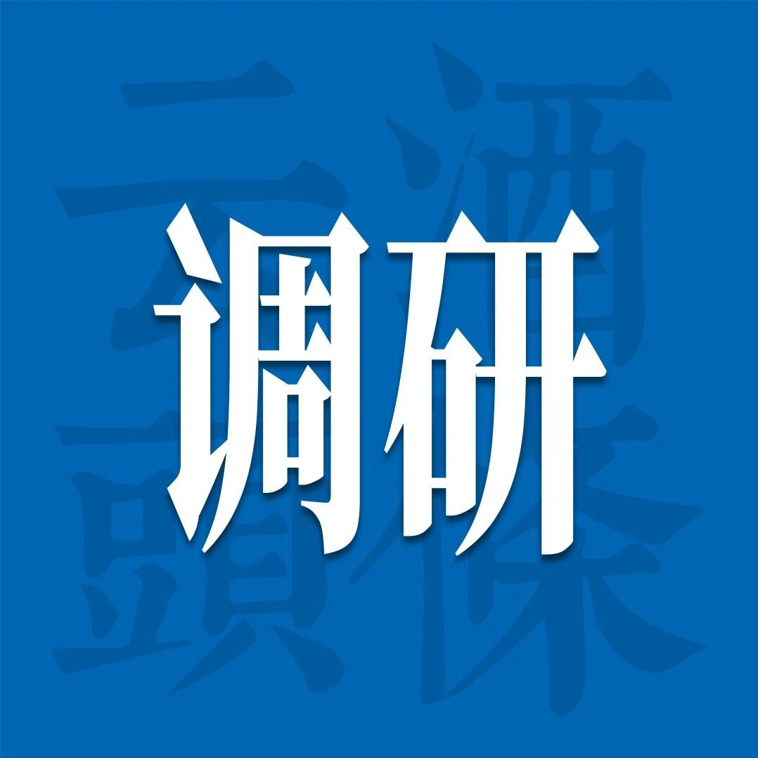 飞天茅台调价，一线酒商“体感”如何？