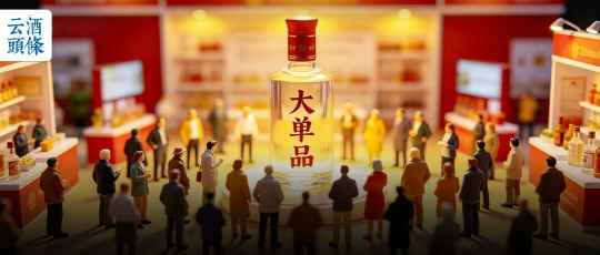 &ldquo;压舱石&rdquo;大单品，永不过时