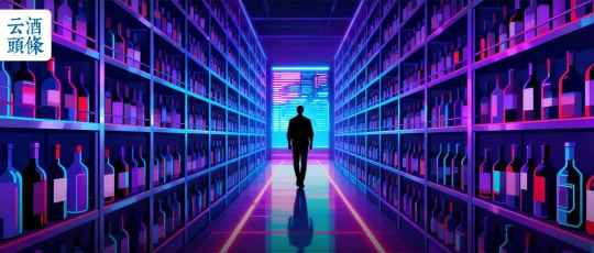 1919、酒仙、义顺，不约而同