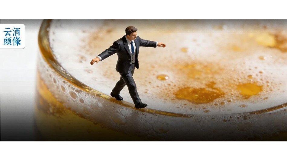 兰州黄河，保壳之后