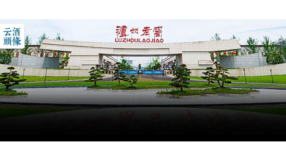 行业变局下，泸州老窖跑赢周期的底层逻辑是什么？