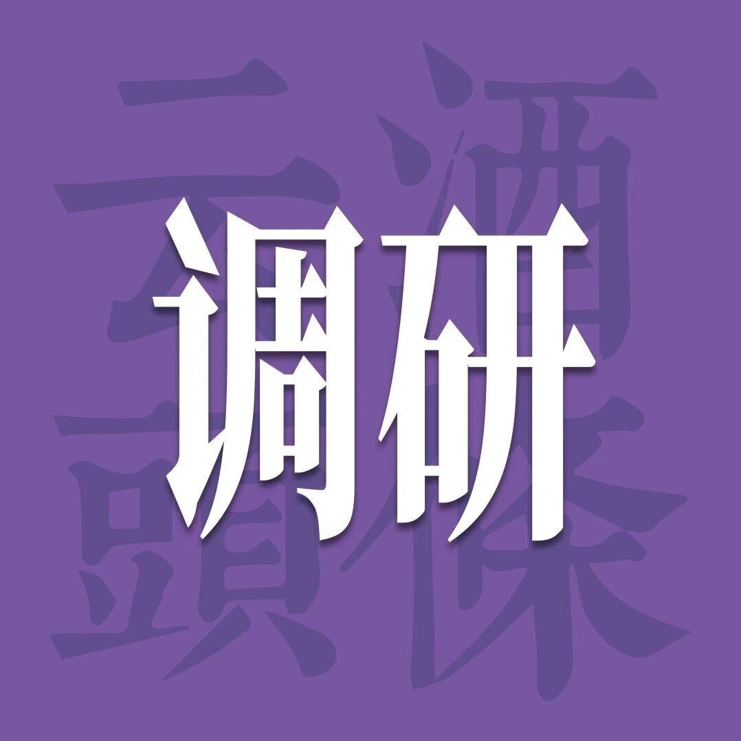 “甘肃酒市正经历一场前所未有的大考”