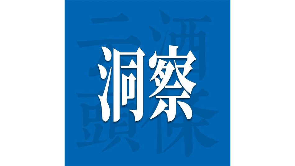 是怎样的新张裕，吸引200+酒商双向奔赴？