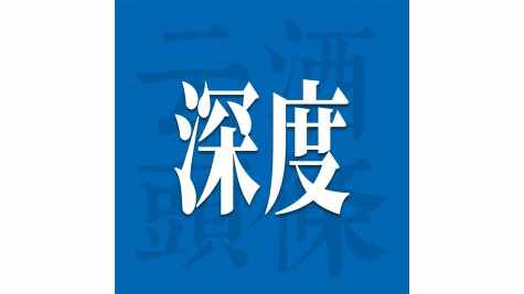 酒类连锁跨越生死线，这里有四个&ldquo;单店盈利&rdquo;实战案例